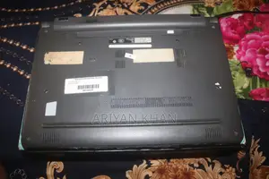 Laptop Dell Latitude 3340 8GB Intel Core i3 HDD 3T