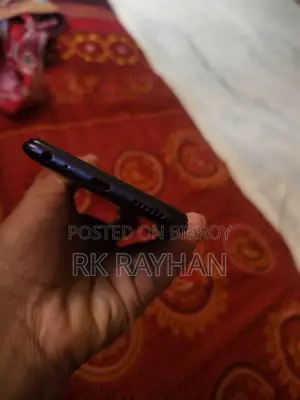 ভিভো ওয়াই৯৩ ৩২ জিবি ব্ল্যাক