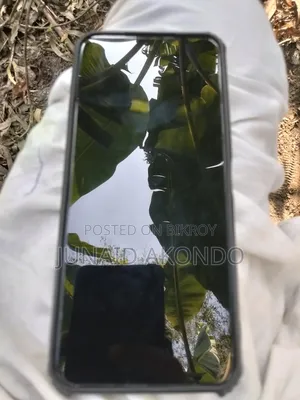 Tecno Pova Neo 2 128 GB Black