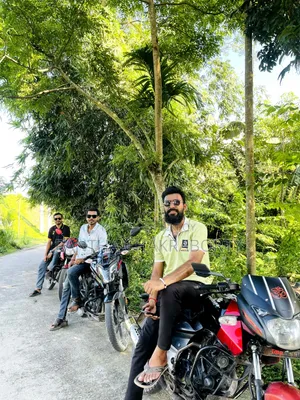 Bajaj Pulsar 150 2014 Black