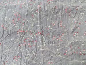 Bed Sheet