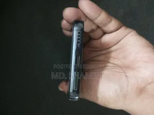 New Samsung Galaxy S22 5G 256 GB Black