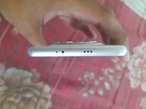 Xiaomi Redmi Note 15 128 GB White