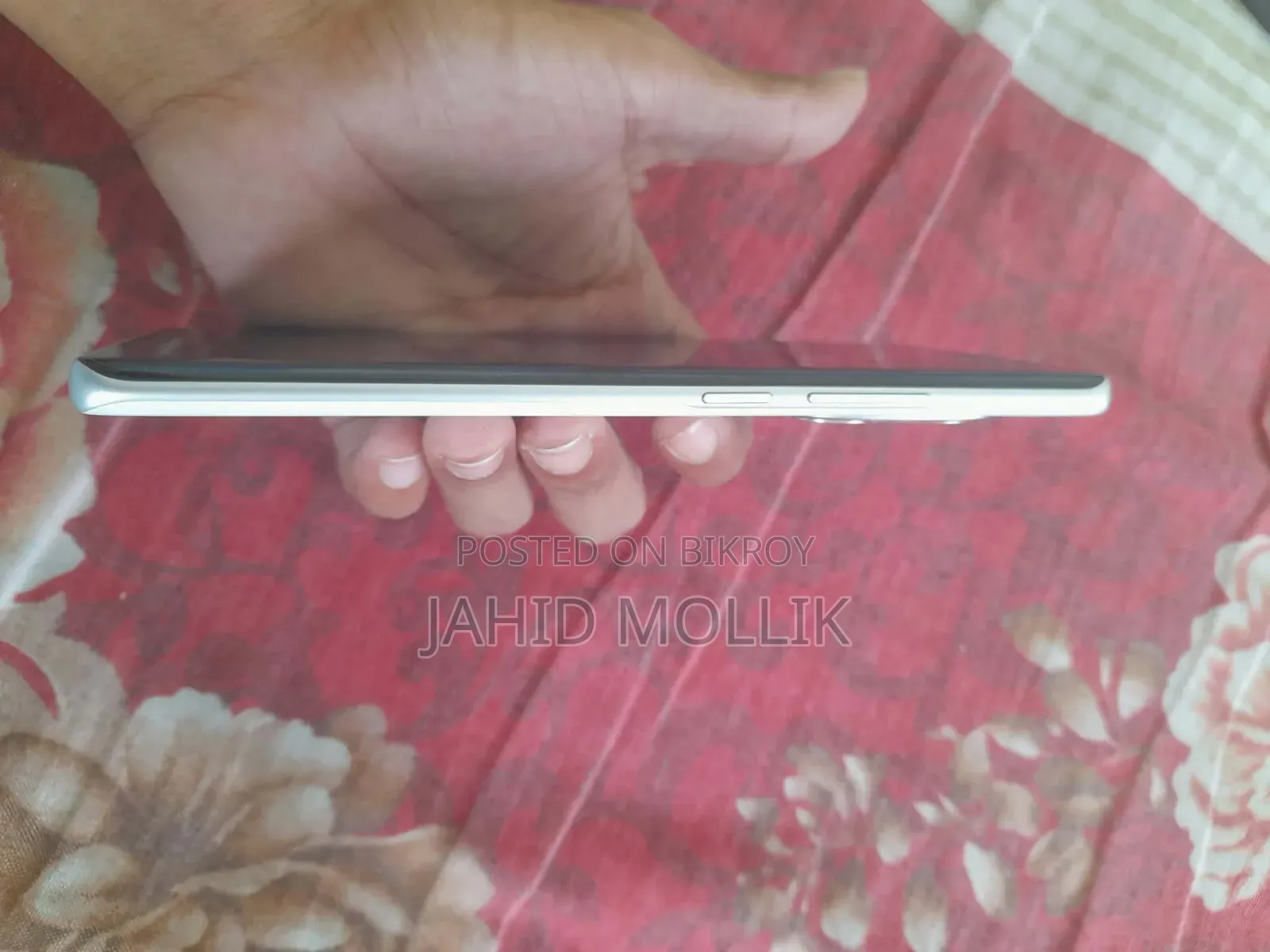 Xiaomi Redmi Note 15 128 GB White
