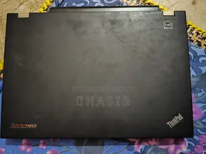 Laptop Lenovo ThinkPad T420 8GB Intel Core i5 SSD 512GB