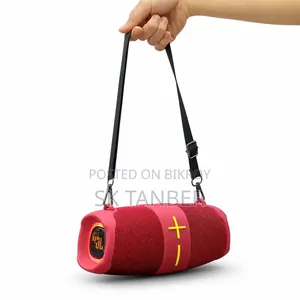 XTREME P192 Portable Wireless Bluetooth Speaker