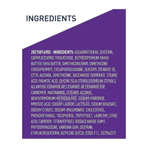 CeraVe Skin Renewing Night Cream 48 Gm