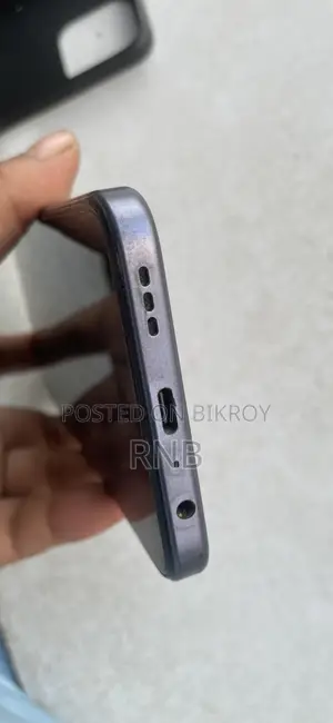 অপ্পো এ৬এক্স ৬৪ জিবি পার্পল
