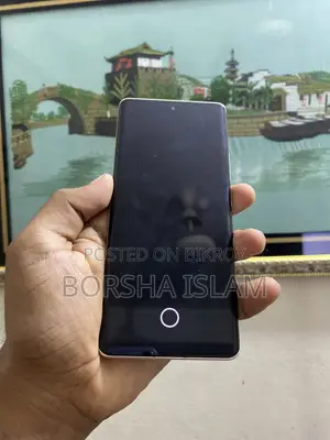 Xiaomi Civi 1S 256 GB Blue