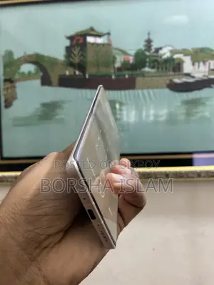 Xiaomi Civi 1S 256 GB Blue