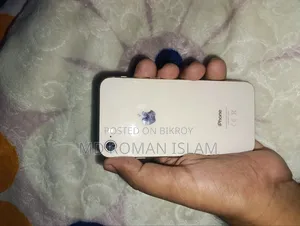 অ্যাপল আইফোন ৮ ৬৪ জিবি পিংক