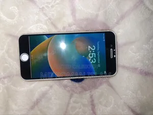 অ্যাপল আইফোন ৮ ৬৪ জিবি পিংক