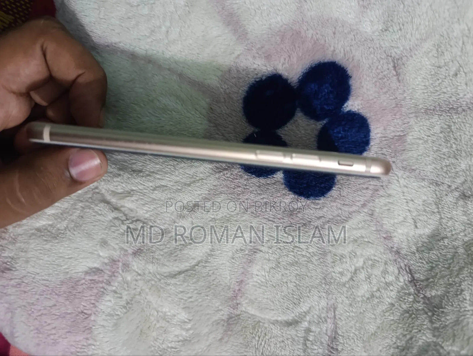 অ্যাপল আইফোন ৮ ৬৪ জিবি পিংক