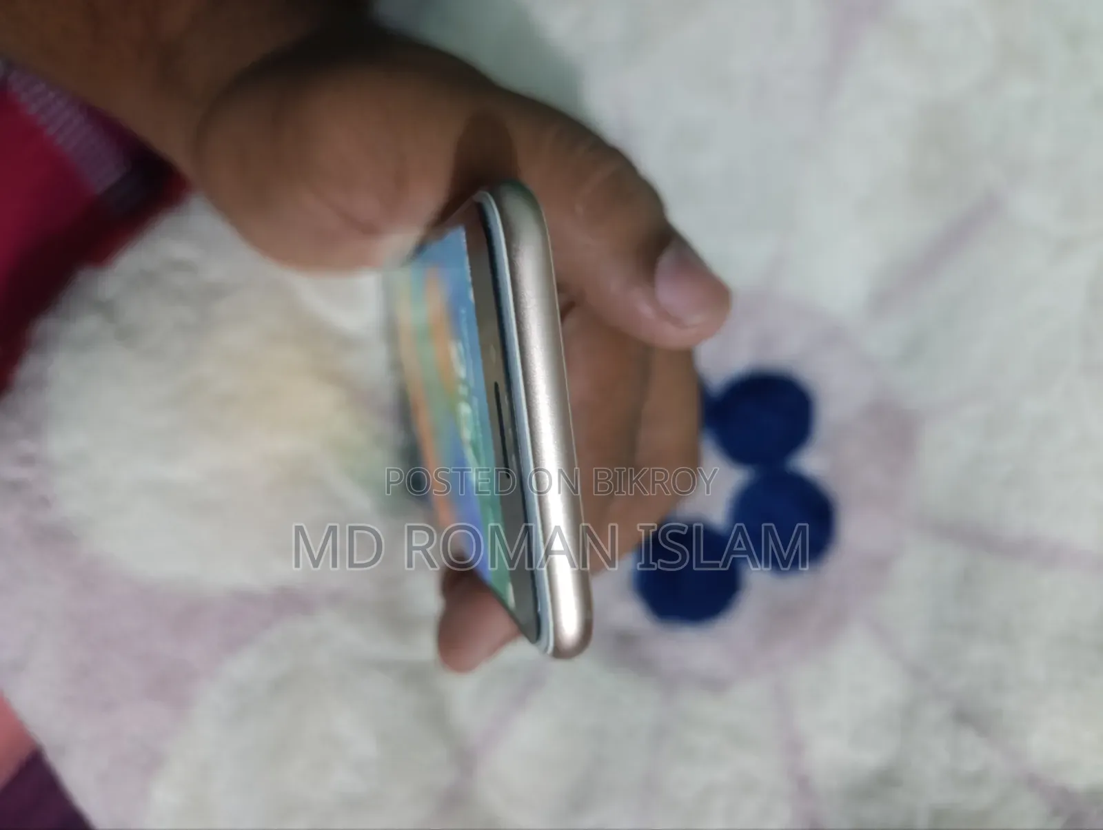 অ্যাপল আইফোন ৮ ৬৪ জিবি পিংক
