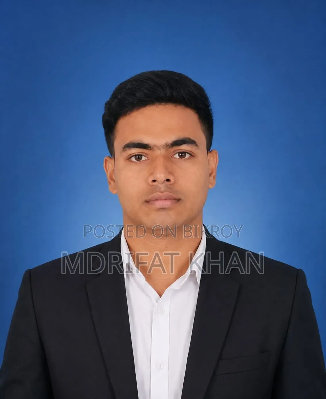 যে কোনো অফিস বা কর্মস্থল