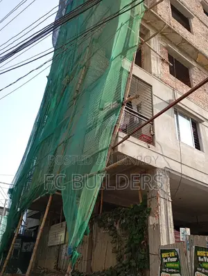 3 Bedroom Apartment in Akhe Didar Tower, Uttara for sale