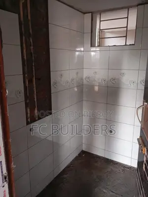 3 Bedroom Apartment in Akhe Didar Tower, Uttara for sale