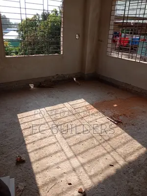3 Bedroom Apartment in Akhe Didar Tower, Uttara for sale