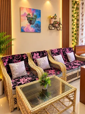 ছোফা সেট Sell