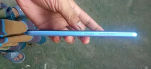 Tecno Pop 6 Pro 32 GB Pink