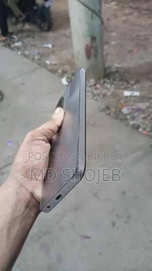 Xiaomi Poco C71 128 GB Silver