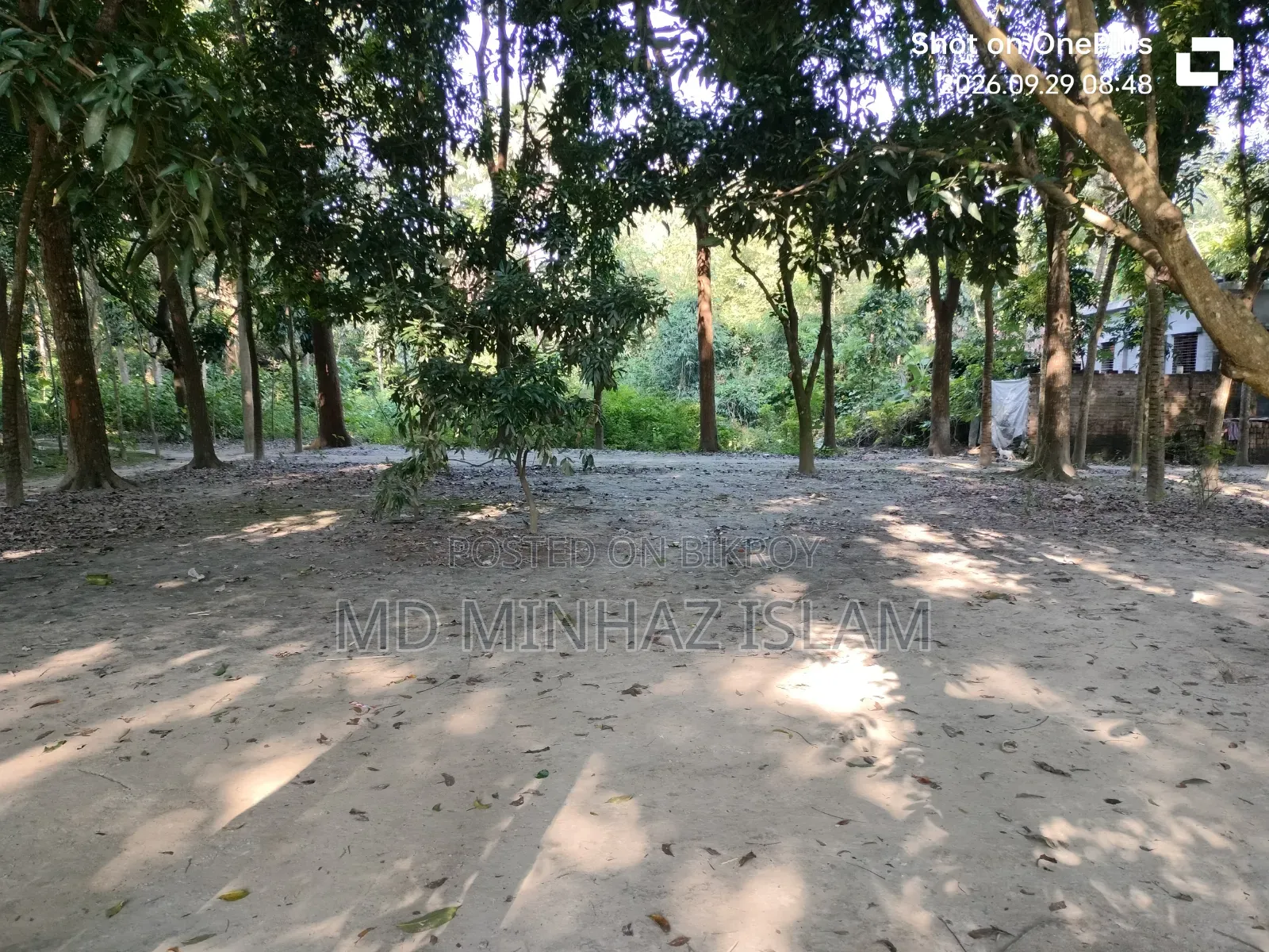 রাজশাহী কাটাখালি বাজার পার হয়ে পাক ইসলামপুর দ্রুত যোগাযোগ করুন