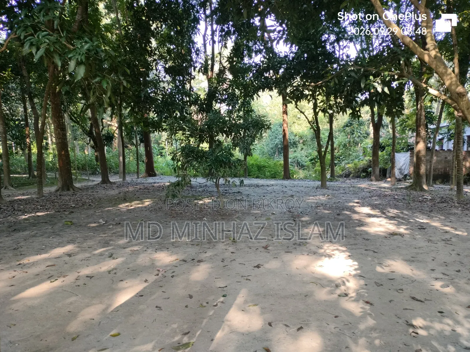 রাজশাহী কাটাখালি বাজার পার হয়ে পাক ইসলামপুর দ্রুত যোগাযোগ করুন