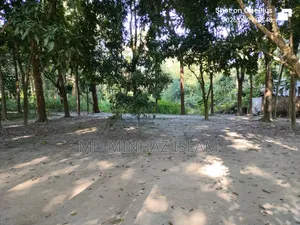 রাজশাহী কাটাখালি বাজার পার হয়ে পাক ইসলামপুর দ্রুত যোগাযোগ করুন