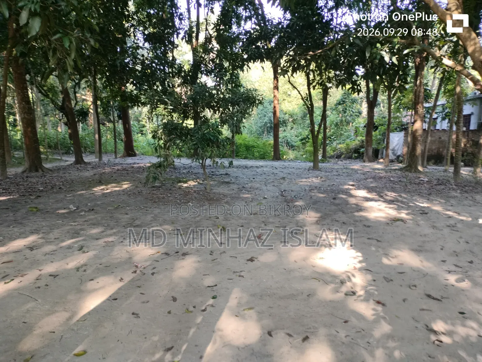 রাজশাহী কাটাখালি বাজার পার হয়ে পাক ইসলামপুর দ্রুত যোগাযোগ করুন