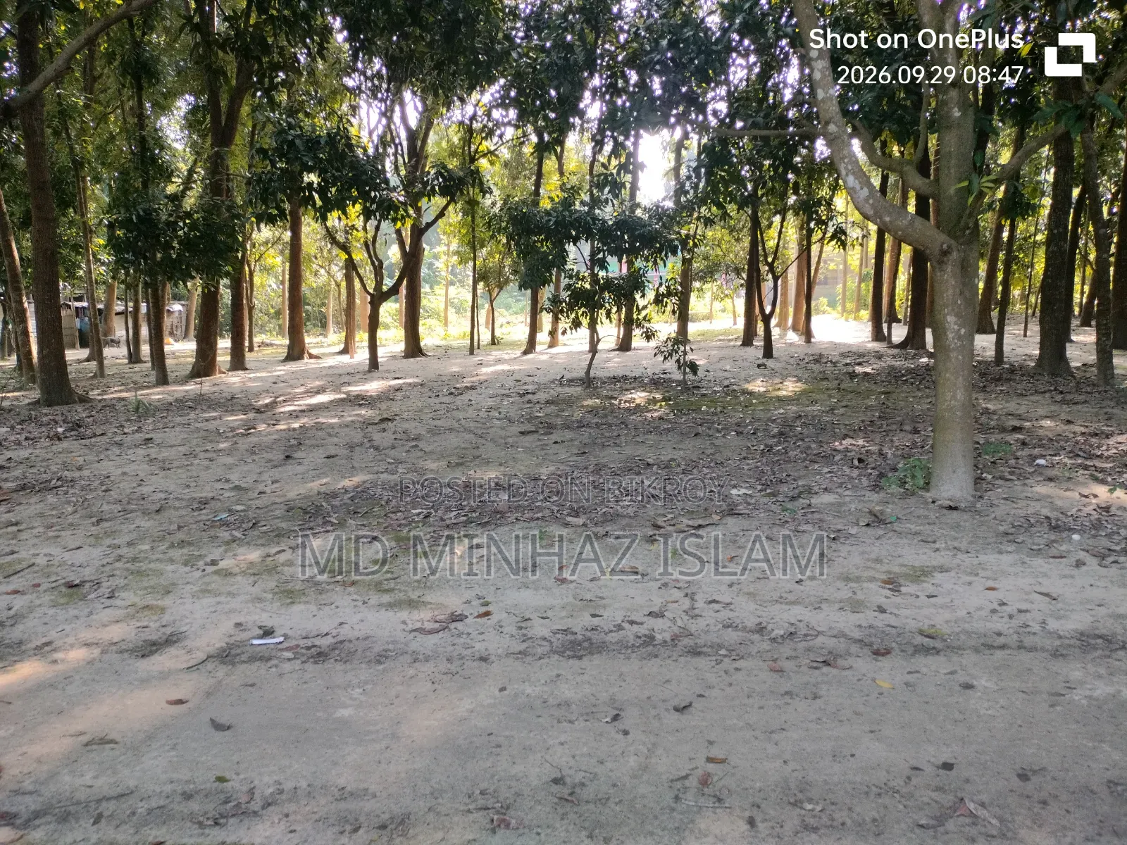 রাজশাহী কাটাখালি বাজার পার হয়ে পাক ইসলামপুর দ্রুত যোগাযোগ করুন
