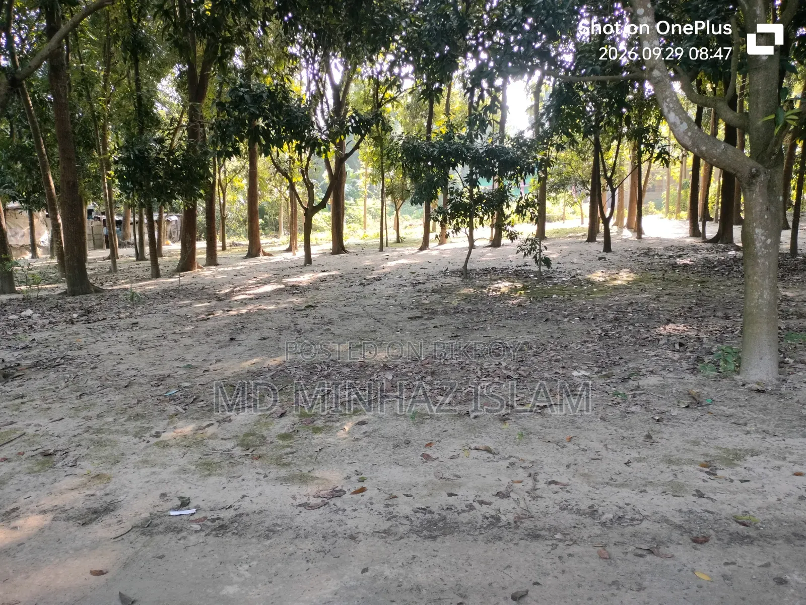 রাজশাহী কাটাখালি বাজার পার হয়ে পাক ইসলামপুর দ্রুত যোগাযোগ করুন