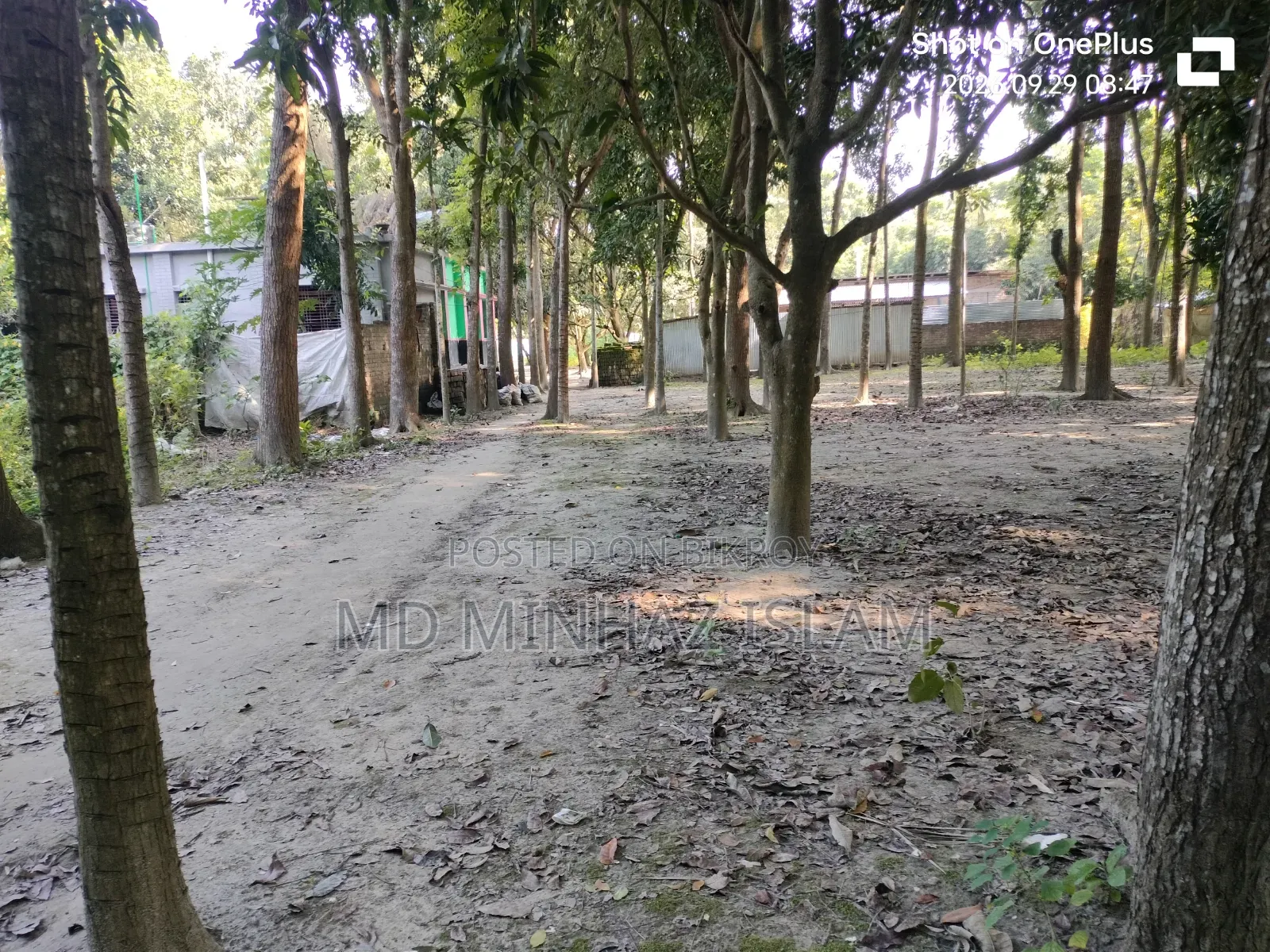 রাজশাহী কাটাখালি বাজার পার হয়ে পাক ইসলামপুর দ্রুত যোগাযোগ করুন