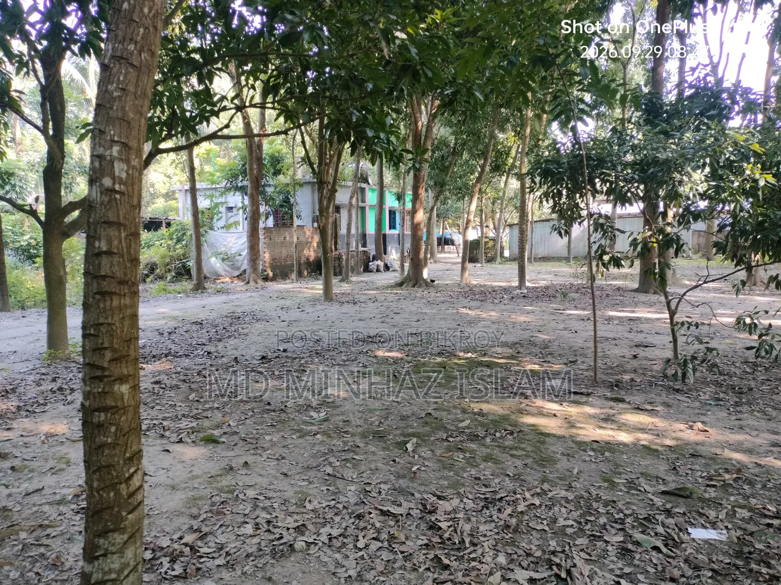 রাজশাহী কাটাখালি বাজার পার হয়ে পাক ইসলামপুর দ্রুত যোগাযোগ করুন