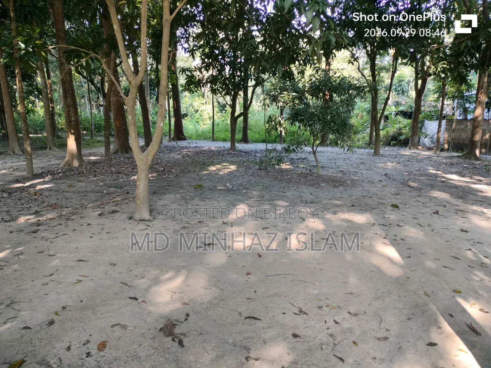 রাজশাহী কাটাখালি বাজার পার হয়ে পাক ইসলামপুর দ্রুত যোগাযোগ করুন