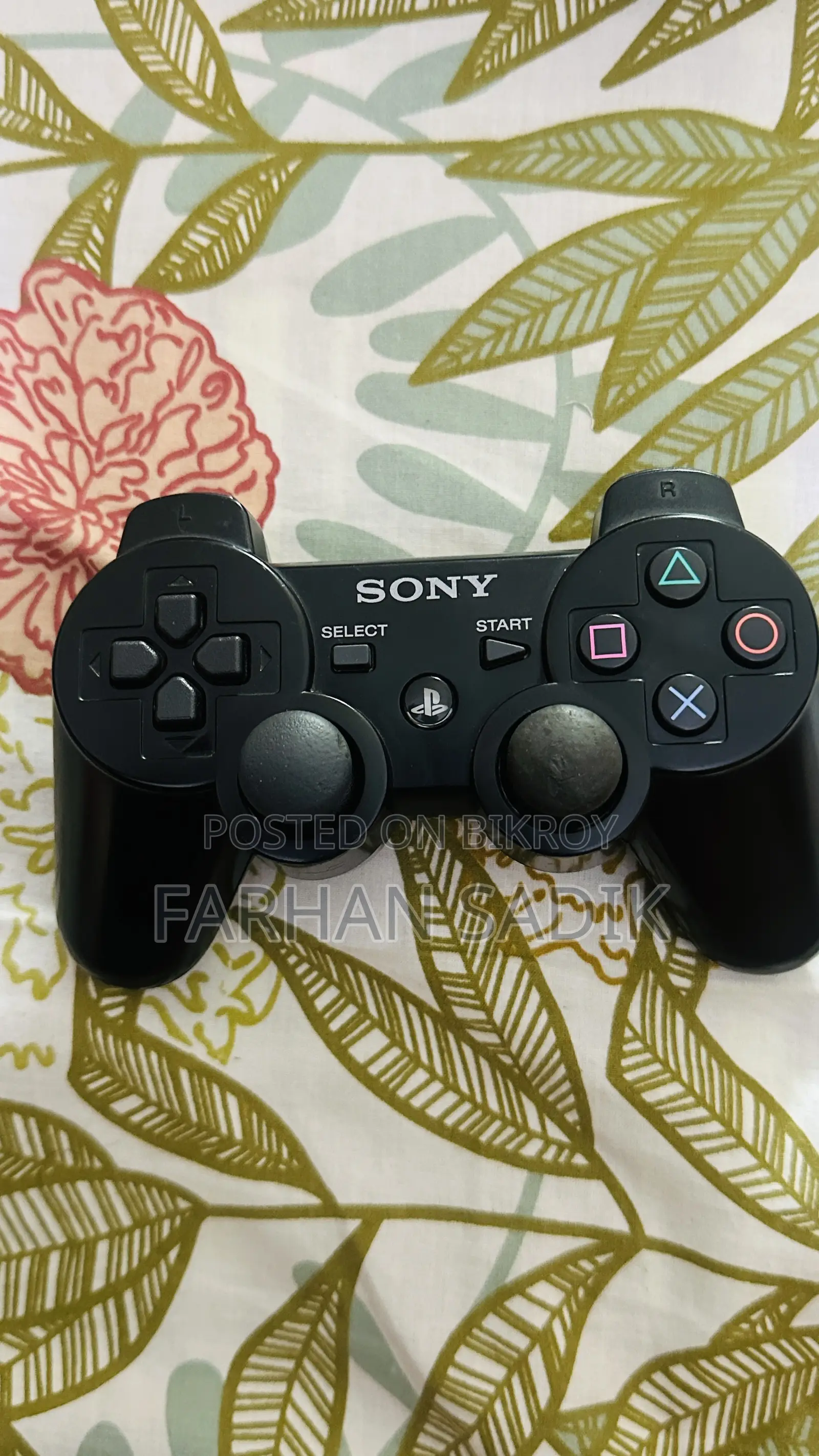 PS3 Slim Jailbreak