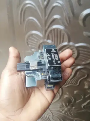 নেটওয়ার্কিং পণ্য