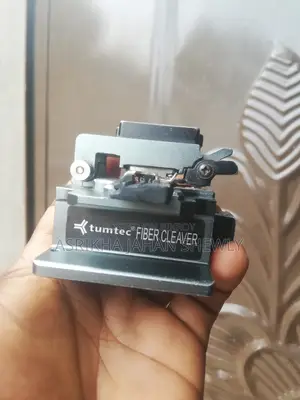 Networking Products