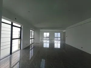 2900 SQFT Brand New Commercial Space Open for Rent in Uttara