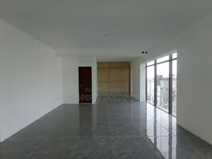 2900 SQFT Brand New Commercial Space Open for Rent in Uttara