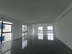2900 SQFT Brand New Commercial Space Open for Rent in Uttara