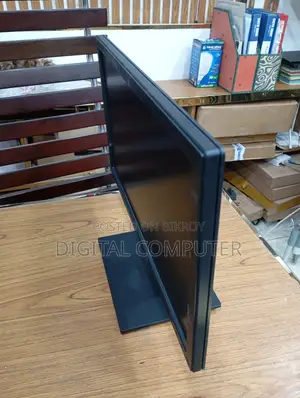 ডেল ই২০১৬এইচবি ২০ ইঞ্চি এফএইচডি মনিটর