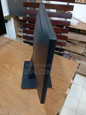 ডেল ই২০১৬এইচবি ২০ ইঞ্চি এফএইচডি মনিটর