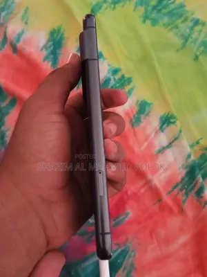 গুগল পিক্সেল ৮ প্রো ১২৮ জিবি ব্ল্যাক