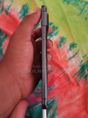 গুগল পিক্সেল ৮ প্রো ১২৮ জিবি ব্ল্যাক