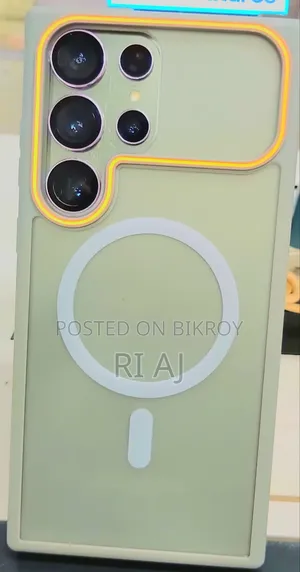 স্যামসাং গ্যালাক্সি এস২৩ আল্ট্রা ২৫৬ জিবি সবুজ