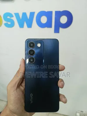 Vivo T3 128 GB