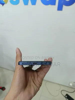 ভিভো টি৩ ১২৮ জিবি
