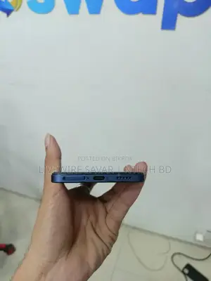 Vivo T3 128 GB