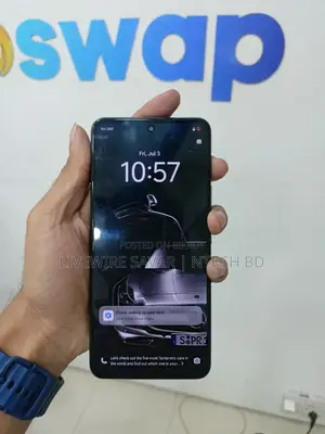 Vivo T3 128 GB