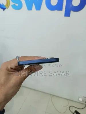 ভিভো টি৩ ১২৮ জিবি